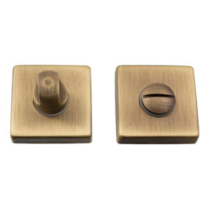 289bfd4129-1_resize_1200x1200.jpeg Накладка вж Fimet 211B F.03 eco bronze
