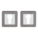 295349a046-1_resize_1200x1200.jpeg Накладка COMIT Moderno кл хром/титан