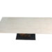 297dddd9bb-6_resize_1200x1200.jpg Стіл FERNANDO CERAMIC 160(220)*90 травертин мат/темний горіх