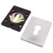 29f291592d-2_resize_1200x1200.jpeg Декоративна накладка Protect під циліндр 60X80mm WSC хром матовий брошований