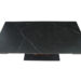 2a076bd070-5_resize_1200x1200.jpg Стіл FERNANDO CERAMIC 180(240)*90 чорний мат/темний горіх