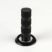2a85rgbrmodilosfiusztem6oyrfqmk0o378sl3p.jpg Упор магнітний для дверей M-135 BLACK чорний
