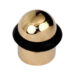 2aa69d61bf-1_resize_1200x1200.jpeg обмежувач дверей Colombo CD112 пол.латунь