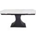 2ae6bd904c-3_resize_1200x1200.jpg Стіл GILBERT CERAMIC 160(240)*90 білий мат/чорний