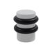 2b1ad2527a-1_resize_1200x1200.jpeg обмежувач дверей Colombo CD412 мат.біл.