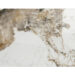 2b3e6bb505-4_resize_1200x1200.jpg Стіл ROTTERDAM CERAMIC 120(160)*75 білий глянець/кашемір