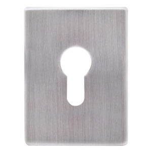 2bfe231046-1_resize_1200x1200.jpeg Декоративна накладка Protect під циліндр 60X80mm WSC хром матовий брошований