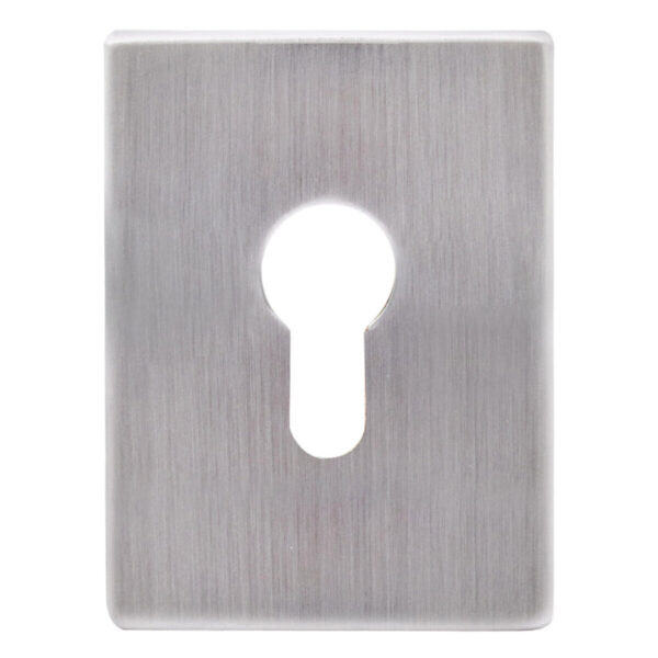 2bfe231046-1_resize_1200x1200.jpeg Декоративна накладка Protect під циліндр 60X80mm WSC хром матовий брошований