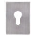 2bfe231046-1_resize_1200x1200.jpeg Декоративна накладка Protect під циліндр 60X80mm WSC хром матовий брошований