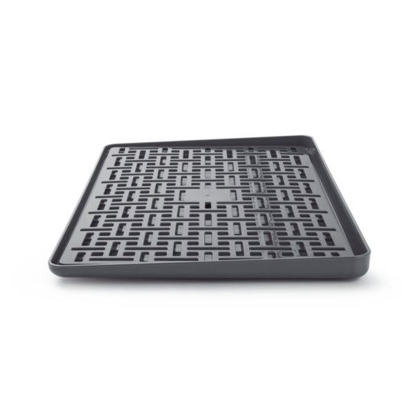 2bgrhsanqmgdhadf44crm08cgv3qefslssttmxuw.png Сушарка для посуду з піддоном, 388×245×20 мм