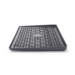 2bgrhsanqmgdhadf44crm08cgv3qefslssttmxuw.png Сушарка для посуду з піддоном, 388×245×20 мм