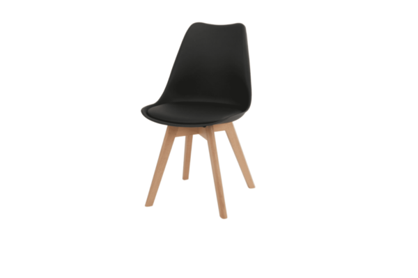 2d4aaa2e49-1_resize_1200x1200.png Стілець KRUZ бук/чорний