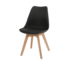 2d4aaa2e49-1_resize_1200x1200.png Стілець KRUZ бук/чорний