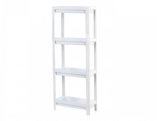 2d7vglknmnv1xi3oyr9cxxdpjh1ekrukeiwemdrn.png Етажерка 4-рівнева