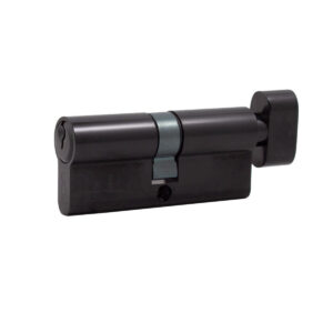 2de3d07af8-1_resize_1200x1200.jpeg Циліндр RDA 35/35мм англ. 70мм 3кл пов.чорний