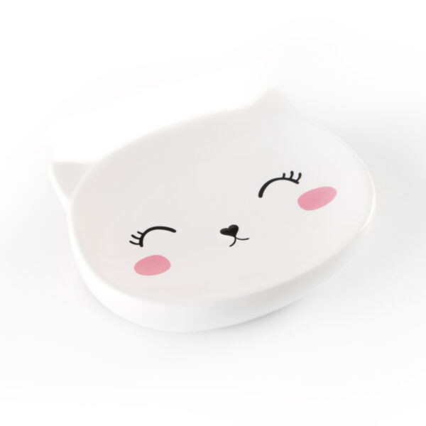 2dl3n1ggpee3mud28zkhuzhcwf0gbirvyfifnbdl.jpg Мильниця CUTE CAT