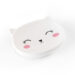 2dl3n1ggpee3mud28zkhuzhcwf0gbirvyfifnbdl.jpg Мильниця CUTE CAT