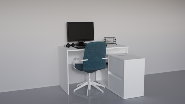 2e2163e5e7-3_resize_1200x1200.png TWIN B стіл письмовий білий діамант