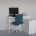 2e2163e5e7-3_resize_1200x1200.png TWIN B стіл письмовий білий діамант