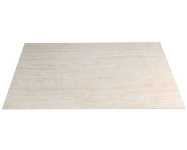 2e547cd8e0-7_resize_1200x1200.jpg Стіл FERNANDO CERAMIC 160(220)*90 травертин мат/темний горіх