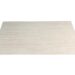 2e547cd8e0-7_resize_1200x1200.jpg Стіл FERNANDO CERAMIC 160(220)*90 травертин мат/темний горіх