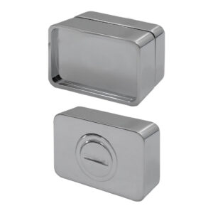 2ea925e975-1_resize_1200x1200.jpeg Накладка M&T Rosettes WC Maximal Cr 000696 хром (под вставку)