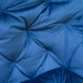 2f83e33629-7_resize_1200x1200.jpeg Стілець MAGIC чорний каркас/темно-синій