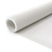 Килимок для полиць та ящиків DM-1200 WHITE білий, 1200×500 мм