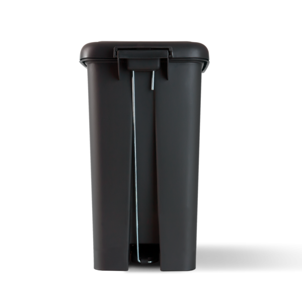 2pubgws7l4znawwfyldwyo0d3sfinm8rnkbf7sxe.png Відро для сміття з кришкою та педаллю 10L