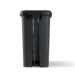 2pubgws7l4znawwfyldwyo0d3sfinm8rnkbf7sxe.png Відро для сміття з кришкою та педаллю 10L