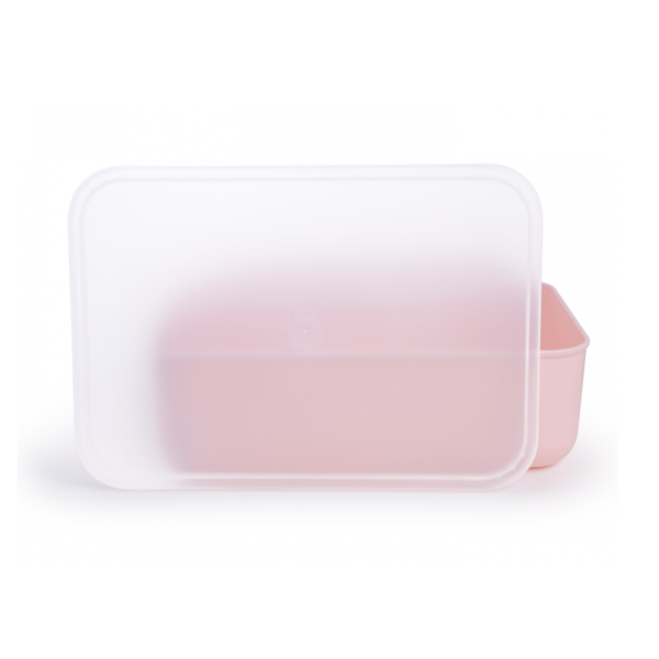 2typdjfooub17kjtu340kmgqdeln5tjmmw8nub1i.png ЯЩИК ДЛЯ ЗБЕРІГАННЯ XS, 257×180×80 мм
