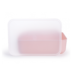 2typdjfooub17kjtu340kmgqdeln5tjmmw8nub1i.png ЯЩИК ДЛЯ ЗБЕРІГАННЯ XS, 257×180×80 мм