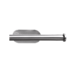 2usp9jtrtjjnqhzcqhneghbj4pbenudfs5wiyz3a.png Тримач для туалетного паперу клейкий з нержавіючої сталі, 100×85×165 мм