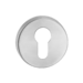 2vy7hxhgu5yqssw0c69jxxvivq6gktesnakms8mf.png Накладка під циліндр E11 SS нержавіюча сталь