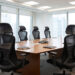 31a0ac8087-10_resize_1200x1200.jpg Крісло поворотне MAGNUS LUX чорна тканина/чорний каркас