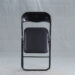 320d1ee8c6-4_resize_1200x1200.jpg Стілець TIKO чорний каркас/чорний
