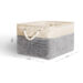 351ia67avzy2d0z5hoh0wascgkp27l77y1reqt6b.jpg Ящик для зберігання з ручками S, 200х300х130 мм