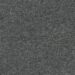 Cтілець DALE чорний метал/сірий тк.