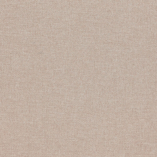 358137a626-6_resize_1200x1200.jpeg Стілець FLY чорний каркас/світлий беж тк.