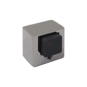 35fde19e0c-1_resize_1200x1200.jpeg обмежувач дверей Colombo LC112 графит