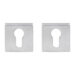 37a5eb679d-3_resize_1200x1200.jpeg Накладка кл Fimet 211B F05 мат хром