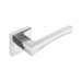 37vfekhwm6l84vbwsxlo7yboyynp615hxoqb633d.png Ручка для дверей на розетці DELIKATE