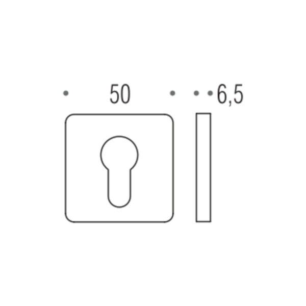 38473ad924-2_resize_1200x1200.jpeg Накладка Colombo BT 13 кл хром Esprit, Fedra