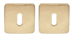 392eb4cf8f-1_resize_1200x1200.jpeg Накладка Colombo PT 13 BB прор пол латунь RoboquattroS