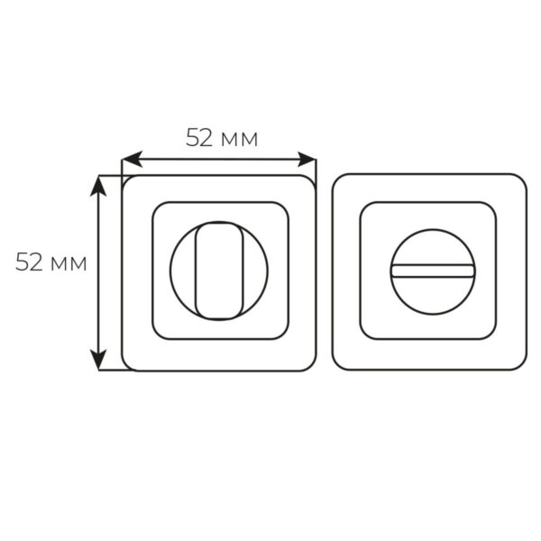 3a4cf5dcaa-3_resize_1200x1200.jpeg Накладка COMIT Moderno вж хром/матовий чорний