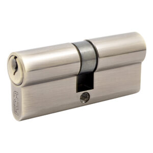 3a573d8727-1_resize_1200x1200.jpeg Циліндр дверний RDA 35/35мм англійський ключ 70мм 3 ключа латунь антична