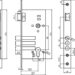 3b784c9703-2_resize_1200x1200.jpeg Механізм під циліндр Securemme 2071UAI60XX
