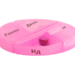 3biic376yhhfcxabvdrrgkkxud4ydyq7fqhwrqw5.png Органайзер для таблеток на 7 днів