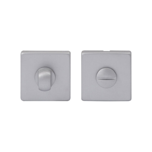 3c920c45d8-1_resize_1200x1200.jpeg Накладка вж Fimet 211B F16 satin chrome