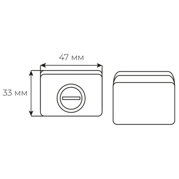 3cedcf06ea-2_resize_1200x1200.jpeg Накладка M & T Minimal Cr-K чорний брашірованний вж